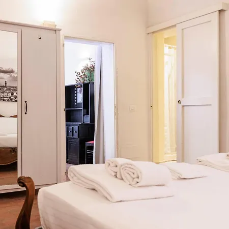 Sweet House In Pepi Street Appartamento